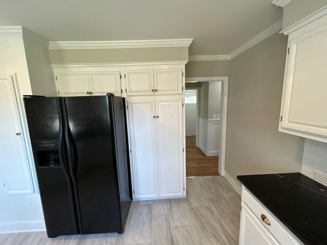 2210 GLENDALE Road, Augusta, GA 30904
