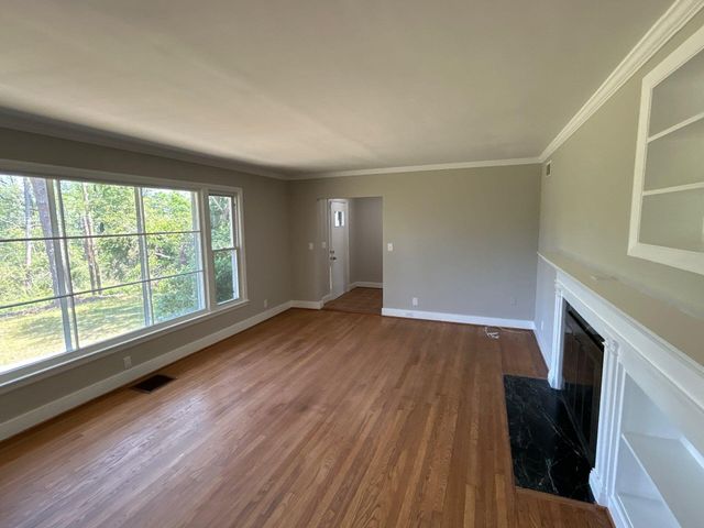 2210 GLENDALE Road, Augusta, GA 30904