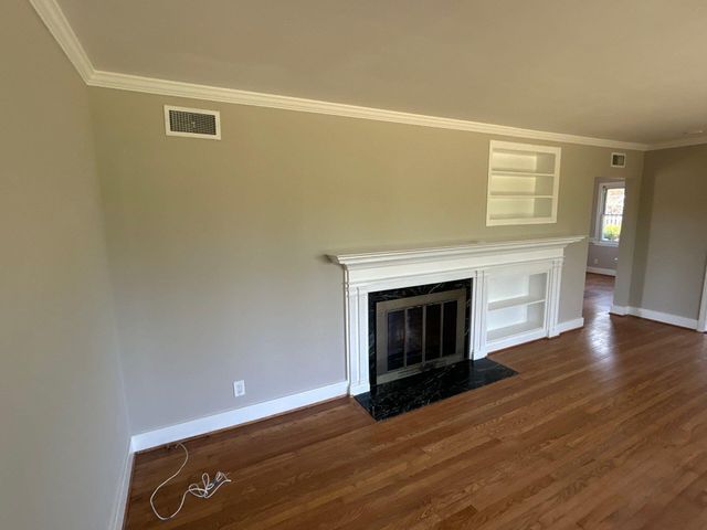 2210 GLENDALE Road, Augusta, GA 30904