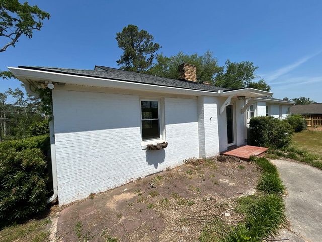 2210 GLENDALE Road, Augusta, GA 30904