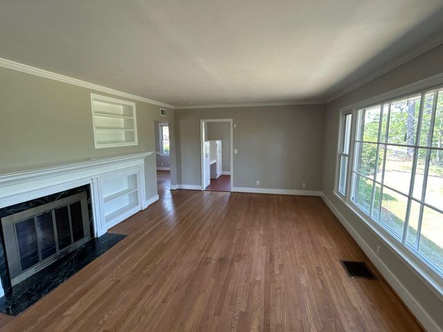 2210 GLENDALE Road, Augusta, GA 30904