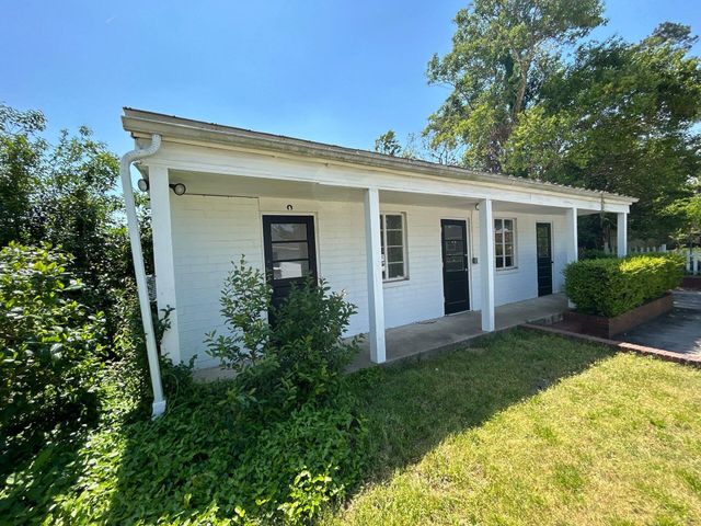 2210 GLENDALE Road, Augusta, GA 30904