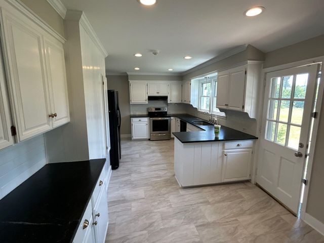 2210 GLENDALE Road, Augusta, GA 30904