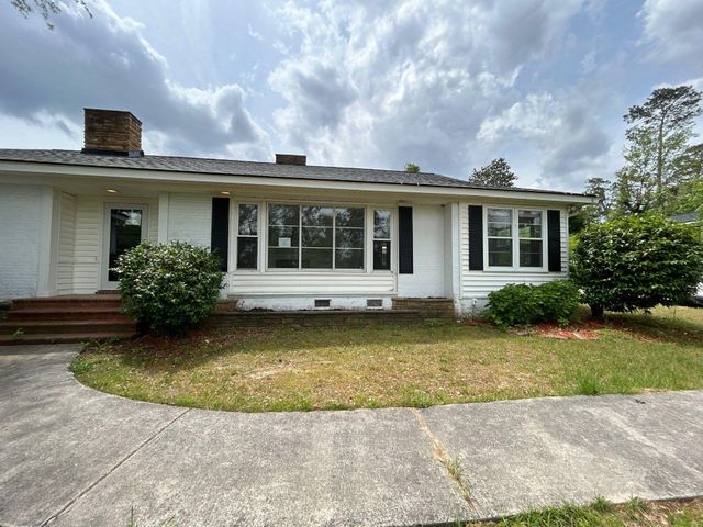 2210 GLENDALE Road, Augusta, GA 30904