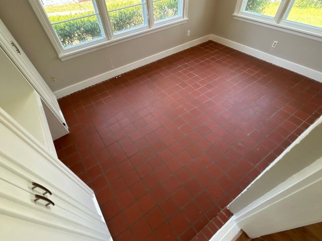 2210 GLENDALE Road, Augusta, GA 30904