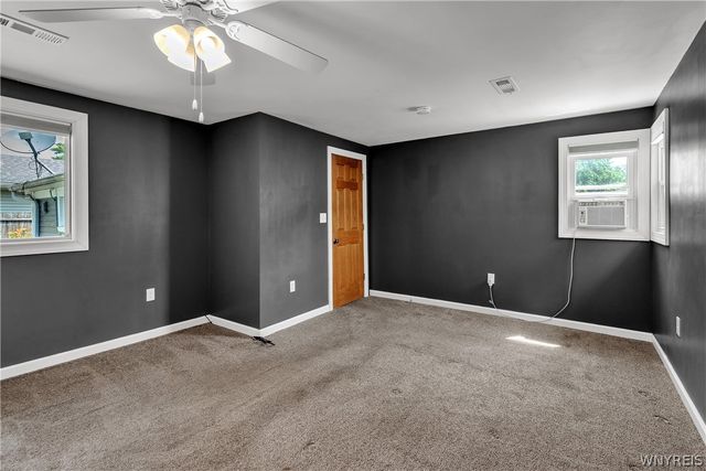 624 Montrose Avenue, Tonawanda, NY 14223
