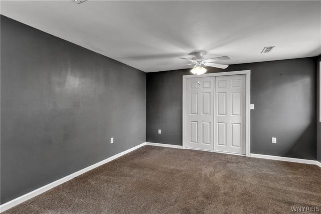 624 Montrose Avenue, Tonawanda, NY 14223