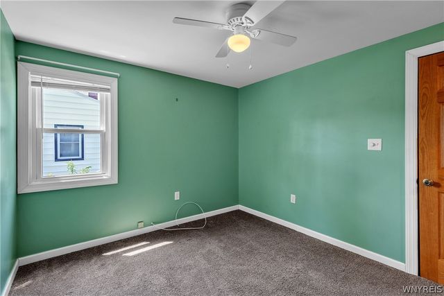 624 Montrose Avenue, Tonawanda, NY 14223