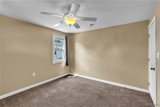 624 Montrose Avenue, Tonawanda, NY 14223