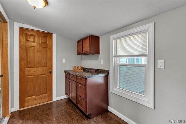 624 Montrose Avenue, Tonawanda, NY 14223