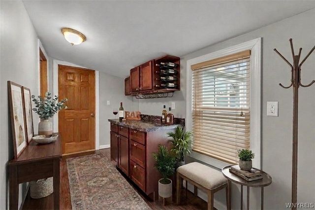 624 Montrose Avenue, Tonawanda, NY 14223