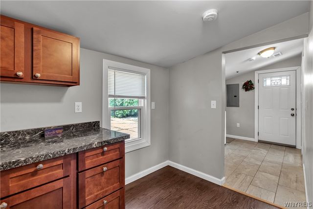 624 Montrose Avenue, Tonawanda, NY 14223