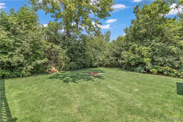 624 Montrose Avenue, Tonawanda, NY 14223