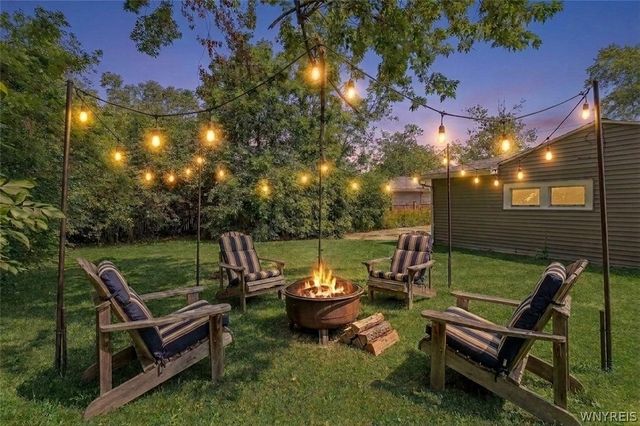 624 Montrose Avenue, Tonawanda, NY 14223