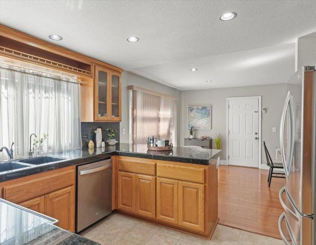 3122 Stevens Court, San Jose, CA 95148