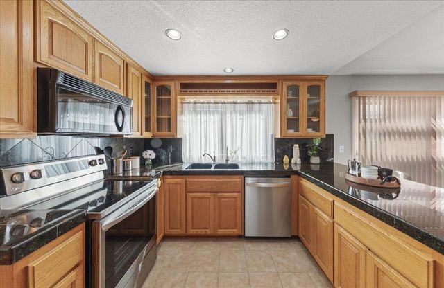 3122 Stevens Court, San Jose, CA 95148