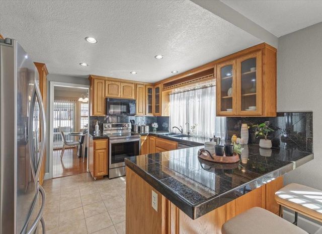 3122 Stevens Court, San Jose, CA 95148