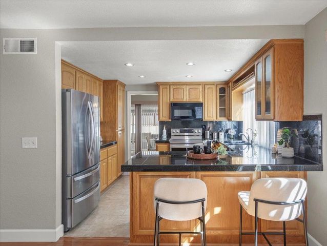 3122 Stevens Court, San Jose, CA 95148