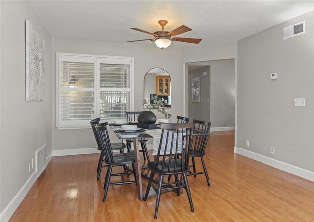 3122 Stevens Court, San Jose, CA 95148