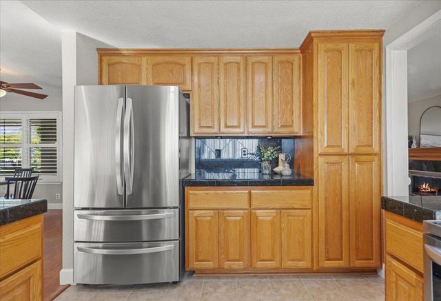 3122 Stevens Court, San Jose, CA 95148