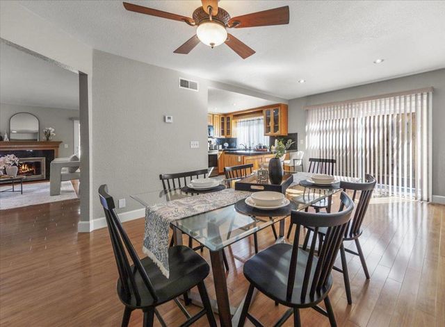 3122 Stevens Court, San Jose, CA 95148