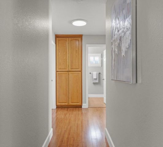 3122 Stevens Court, San Jose, CA 95148