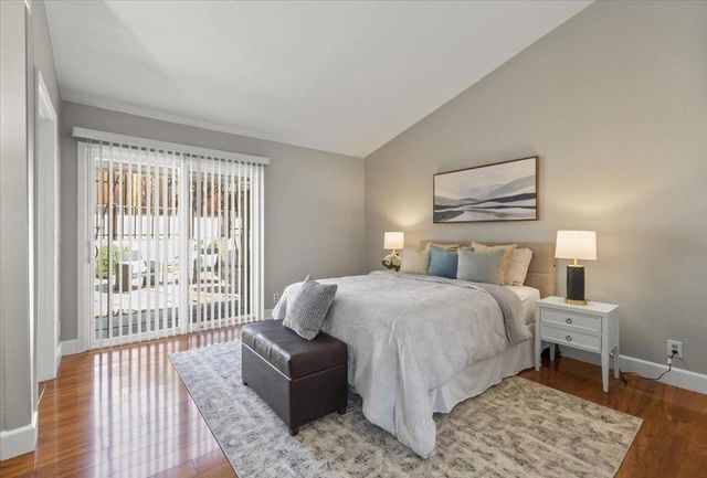 3122 Stevens Court, San Jose, CA 95148