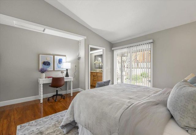 3122 Stevens Court, San Jose, CA 95148