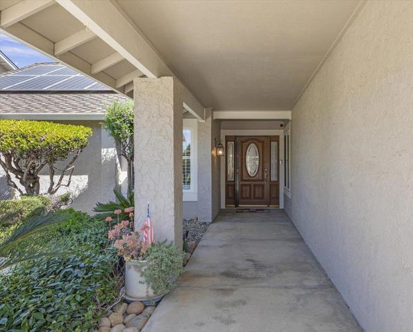 3122 Stevens Court, San Jose, CA 95148