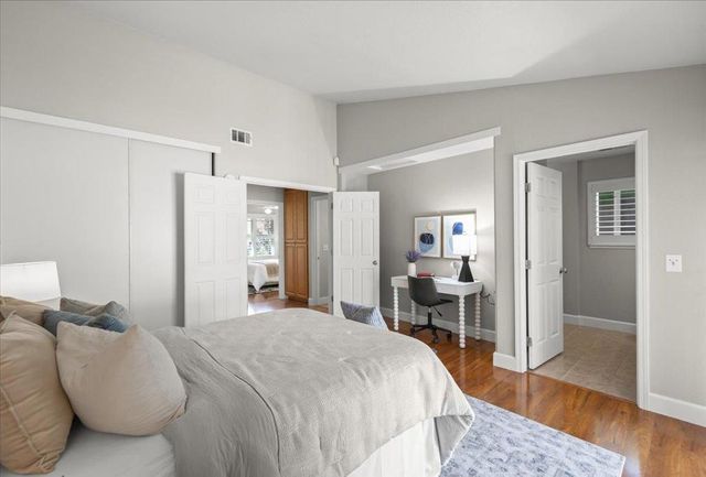 3122 Stevens Court, San Jose, CA 95148