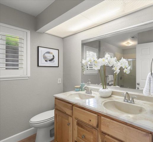 3122 Stevens Court, San Jose, CA 95148