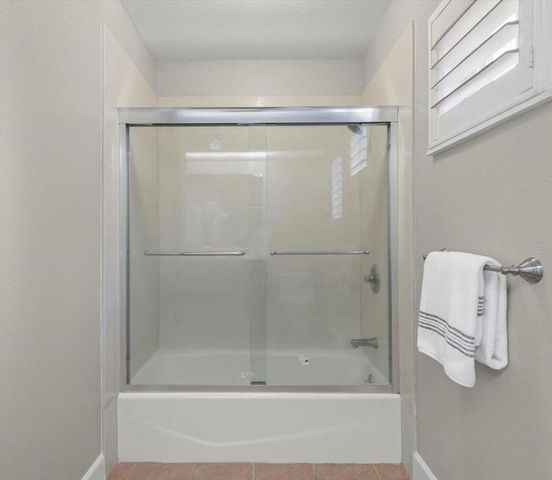 3122 Stevens Court, San Jose, CA 95148