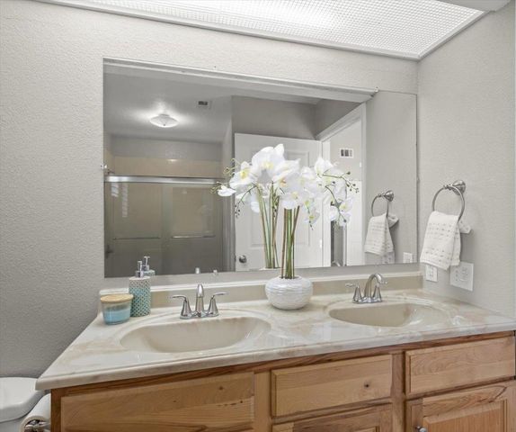 3122 Stevens Court, San Jose, CA 95148