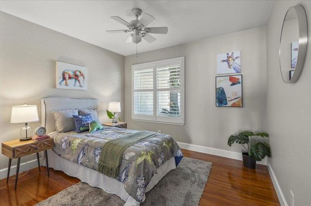 3122 Stevens Court, San Jose, CA 95148