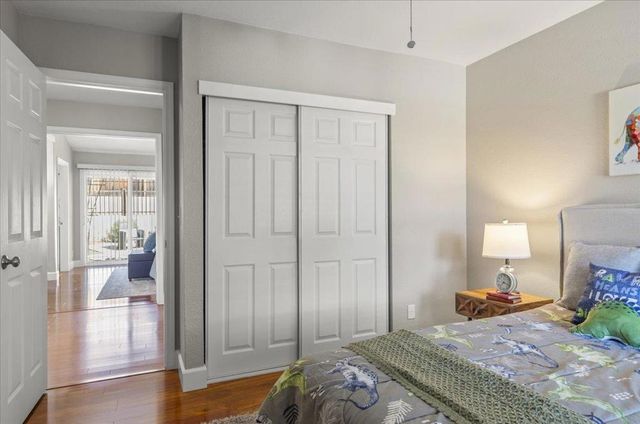 3122 Stevens Court, San Jose, CA 95148