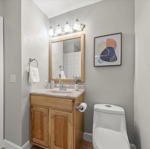 3122 Stevens Court, San Jose, CA 95148