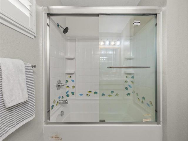 3122 Stevens Court, San Jose, CA 95148