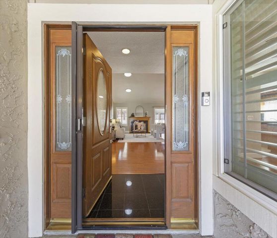 3122 Stevens Court, San Jose, CA 95148