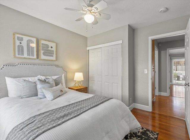 3122 Stevens Court, San Jose, CA 95148