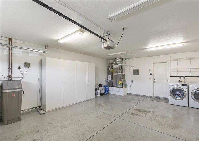 3122 Stevens Court, San Jose, CA 95148