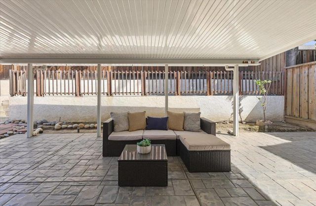 3122 Stevens Court, San Jose, CA 95148