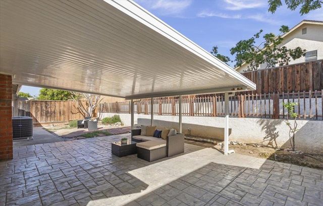 3122 Stevens Court, San Jose, CA 95148