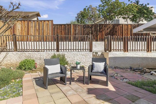 3122 Stevens Court, San Jose, CA 95148