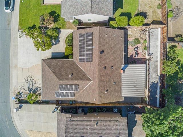 3122 Stevens Court, San Jose, CA 95148