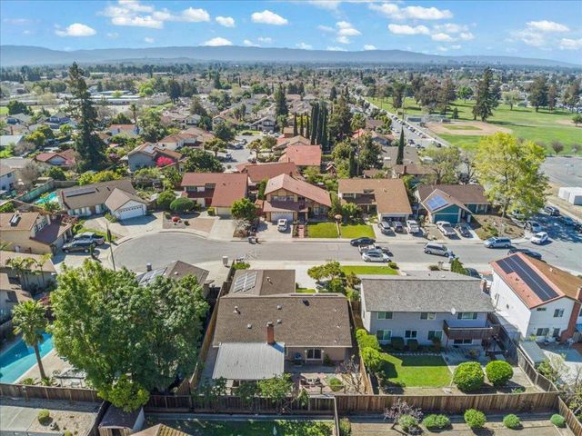 3122 Stevens Court, San Jose, CA 95148