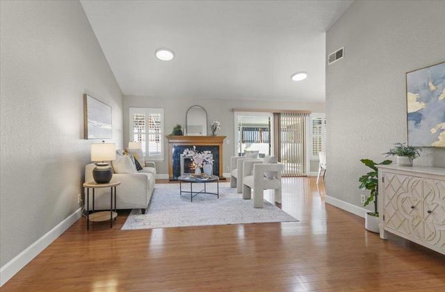 3122 Stevens Court, San Jose, CA 95148