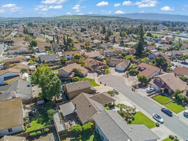 3122 Stevens Court, San Jose, CA 95148