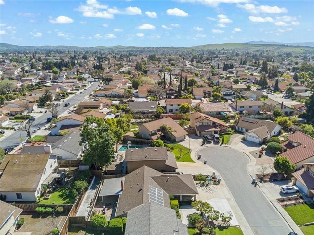 3122 Stevens Court, San Jose, CA 95148