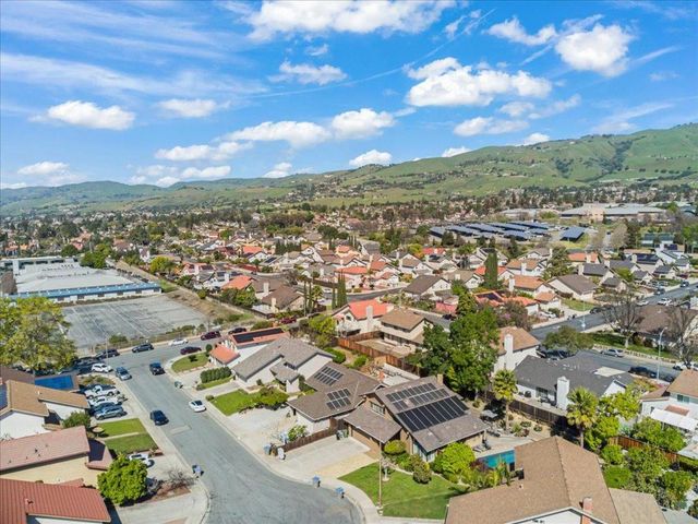 3122 Stevens Court, San Jose, CA 95148