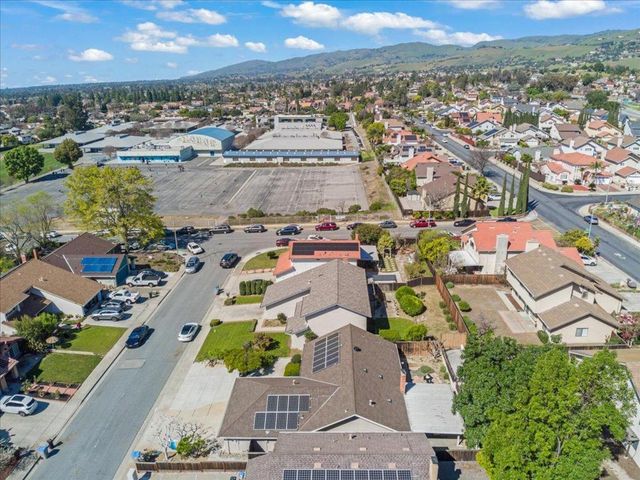 3122 Stevens Court, San Jose, CA 95148